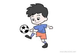 本土驻厂营销咨询公司推荐，数字化营销如何落地？