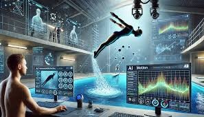 铁人 ｜ 告别中甲助攻王，外援阵容大调整