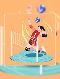 CBA总决赛：辽宁本钢主场胜浙江稠州金租拿下“冠军点”