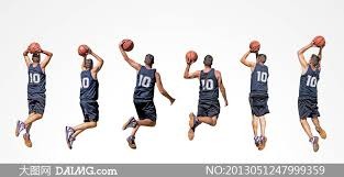 隆戈：加斯佩里尼今夏将离开亚特兰大，罗马认真考虑邀请他