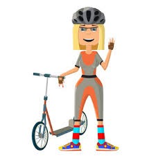 麦科勒姆27分萨尔23+8 奇才主场力克魔术