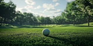 【日职】才木浩人投球「只按暗号走」？前阪神教练直言：这样无法成长！｜日本职棒