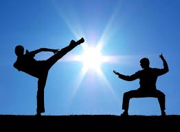 [乒乓球]世乒联总决赛男单1／4决赛：向鹏VS林诗栋 集锦