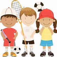 洛杉矶道奇官方商城：2025 冠军版纪念棒球手套在 12 月 27 日正式上线预售，限量 500 副