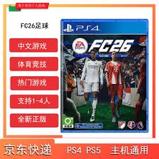 勇士遭遇单节失误潮 主场不敌老鹰 老鹰交易特雷杨迎三连胜