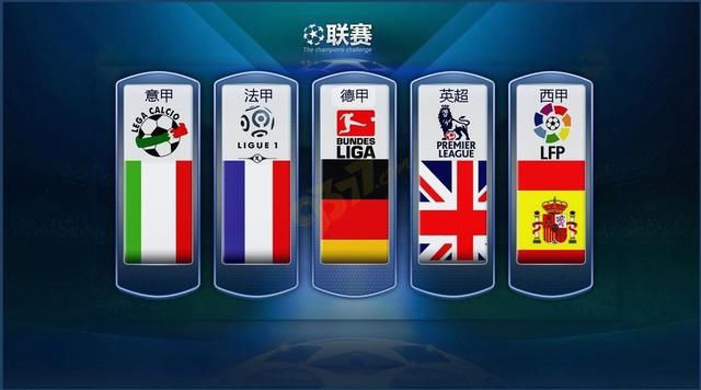 国家队主帅