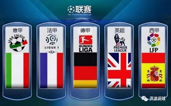 韩国队的强