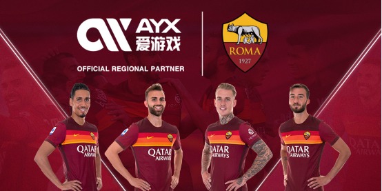 们的攻防转