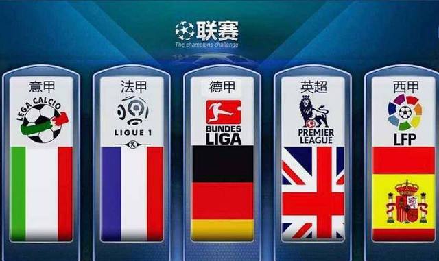 升她们在国