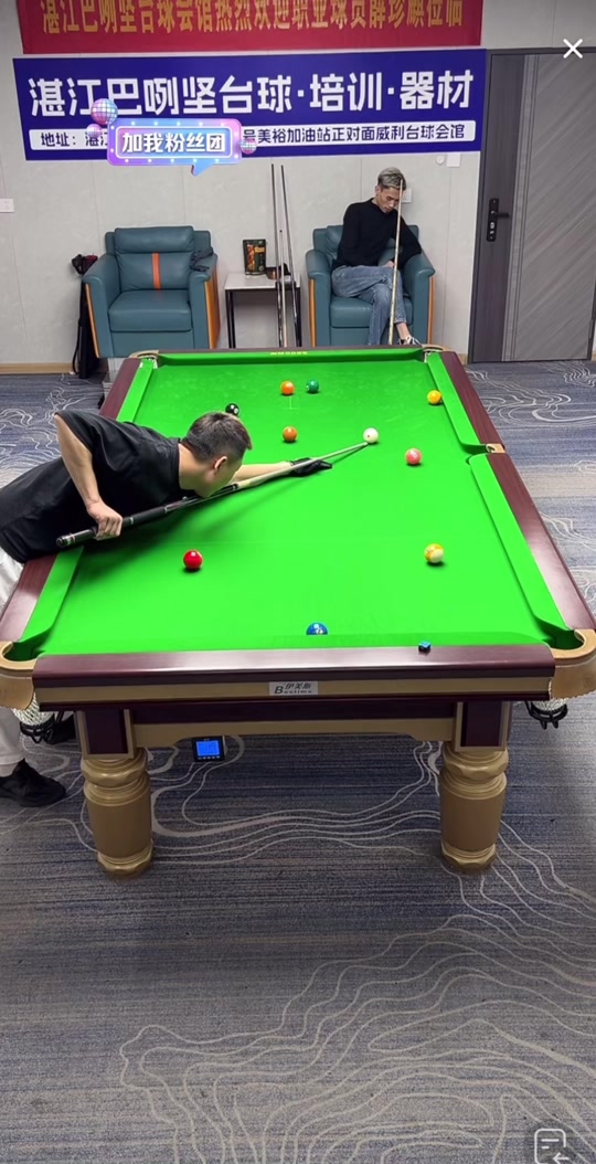 保护条款 保护条款