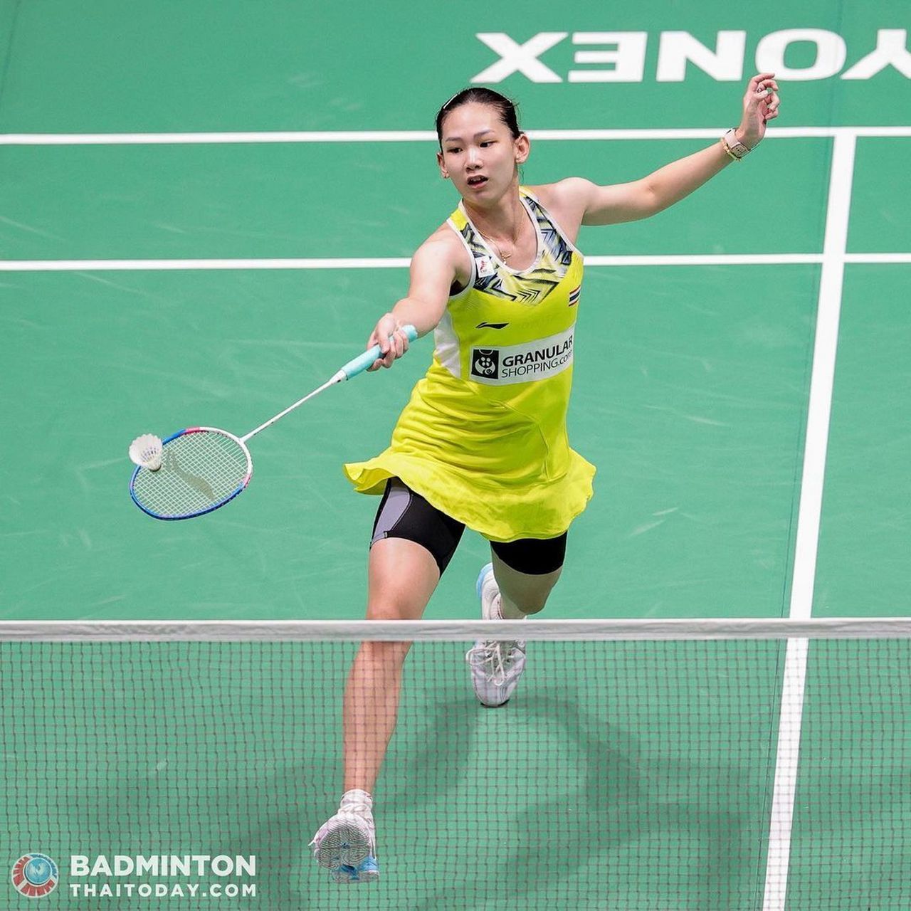 伤时的经济 伤时的经济