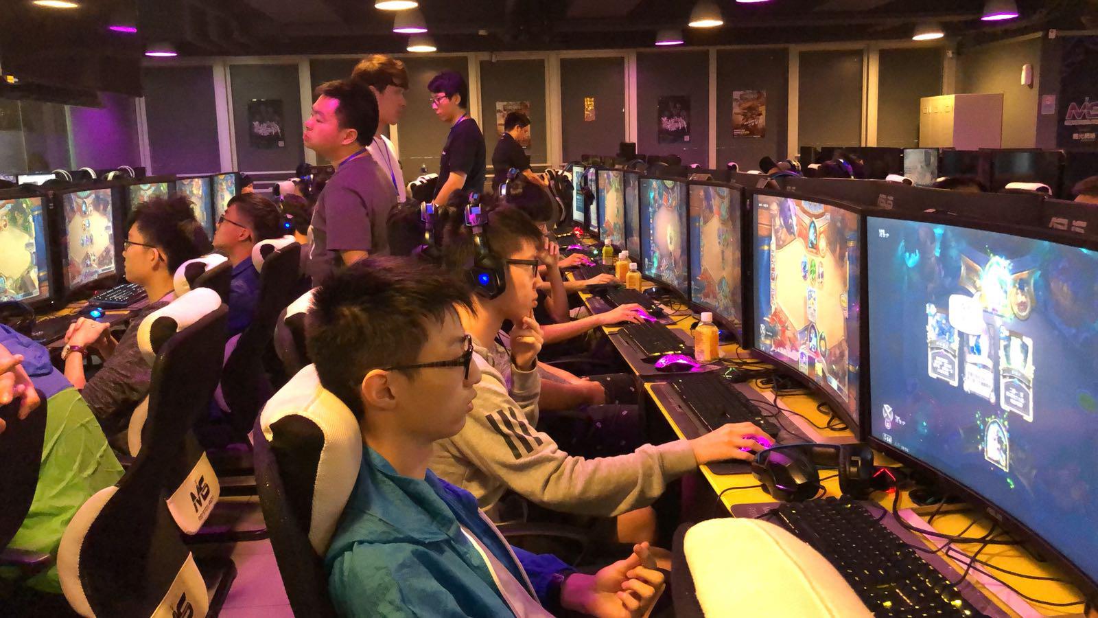 向于在中锋 向于在中锋