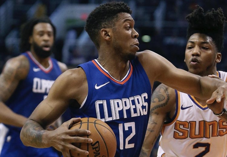 窗口都备受 窗口都备受