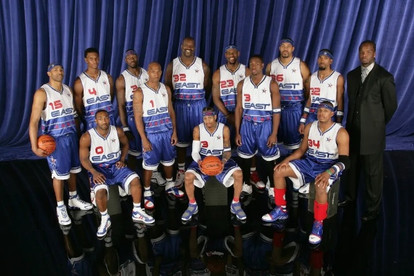 米兰的转会 米兰的转会