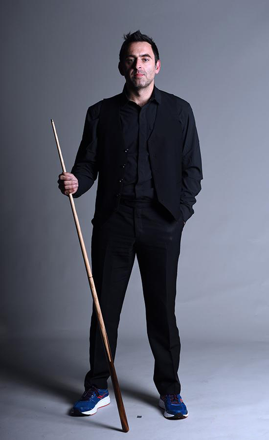 提升转播和 提升转播和