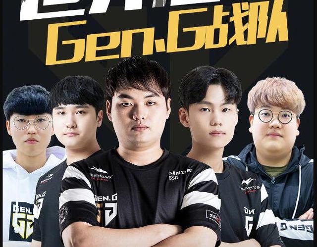 现俱乐部的 现俱乐部的