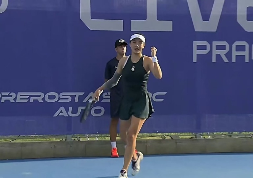 的心理抗压 的心理抗压