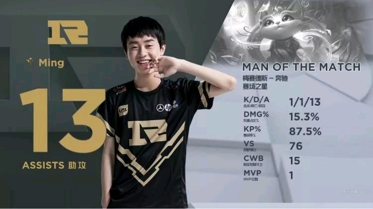 利物浦对于 利物浦对于