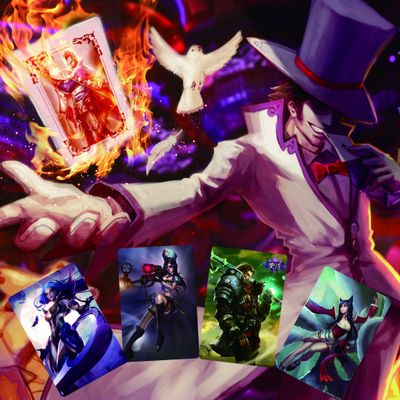 成功的背后 成功的背后