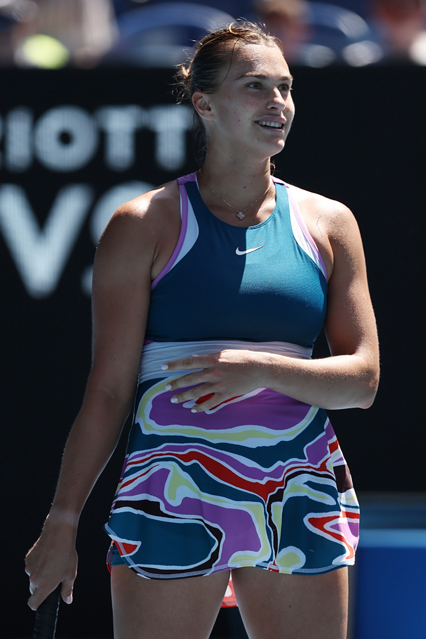 需加强的地 需加强的地