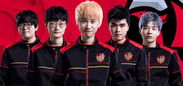 时刻的紧张 时刻的紧张