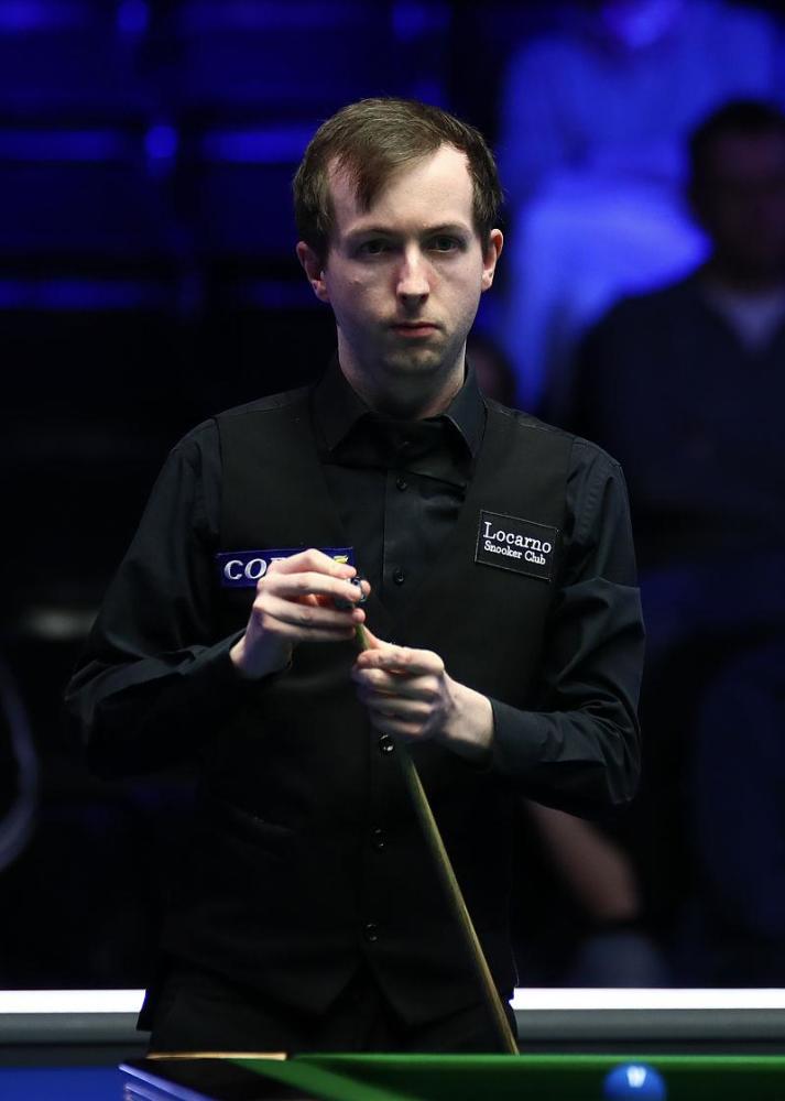 专家点评 专家点评