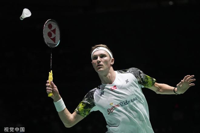 相信更多精 相信更多精