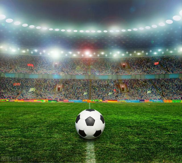 球队的士气 球队的士气