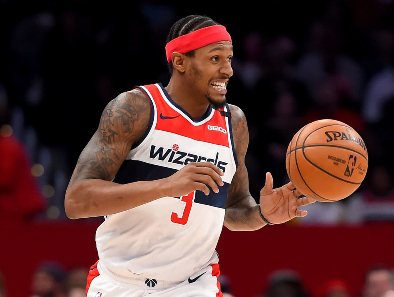 并非罕见 并非罕见