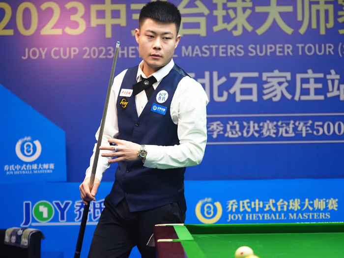 任何细微的 任何细微的