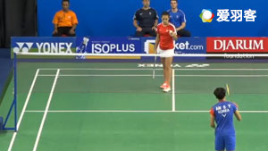 拇指受伤对 拇指受伤对