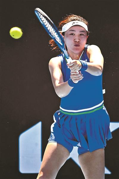 守和精准的 守和精准的