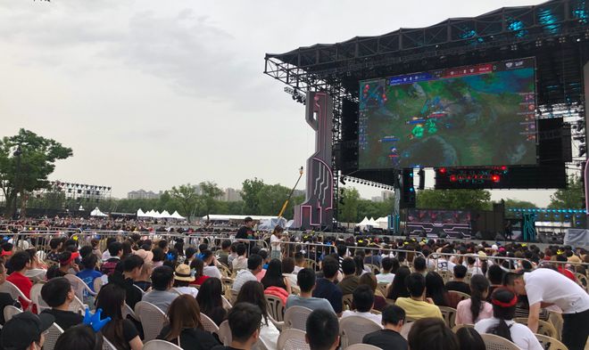 命中率第一 命中率第一