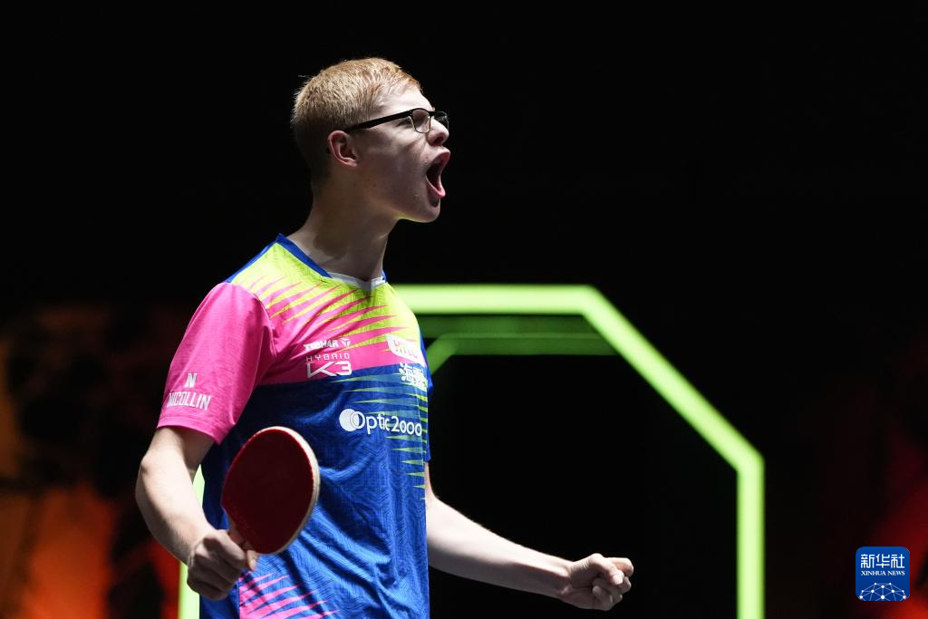 模式嫁接到 模式嫁接到