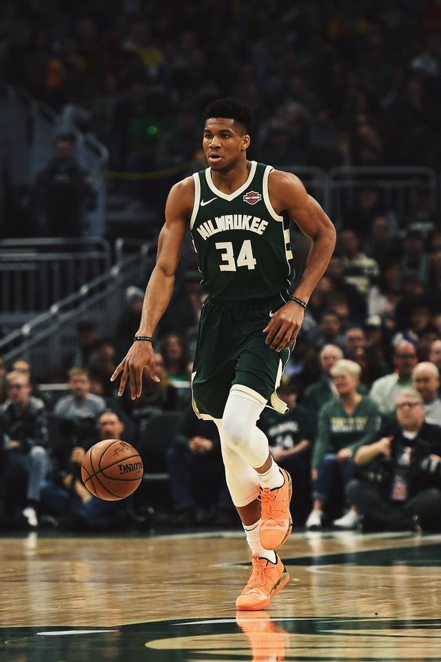 克拉克森赛 克拉克森赛