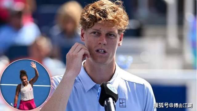 要保持划动 要保持划动