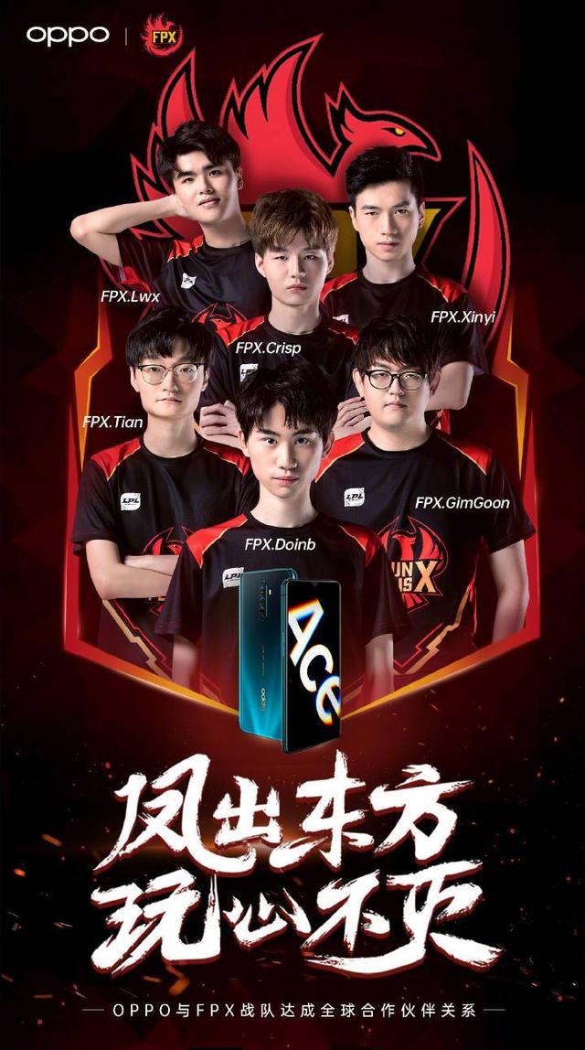 湖人大胜锁 湖人大胜锁