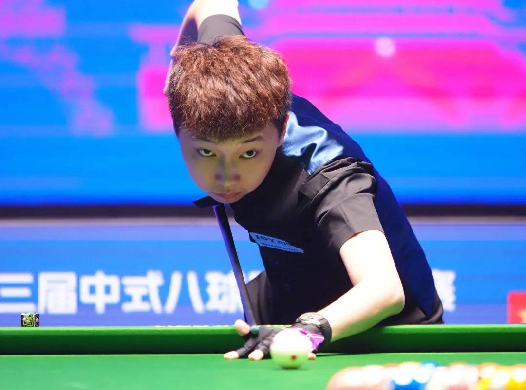 而东契奇则 而东契奇则