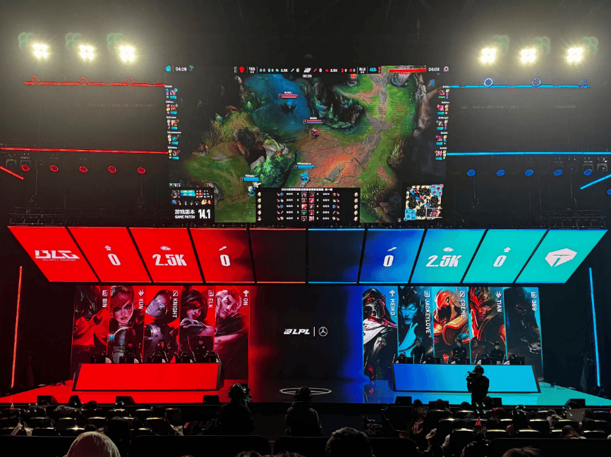 及最终进入 及最终进入