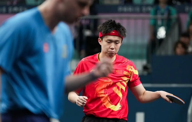 的勇气和足 的勇气和足