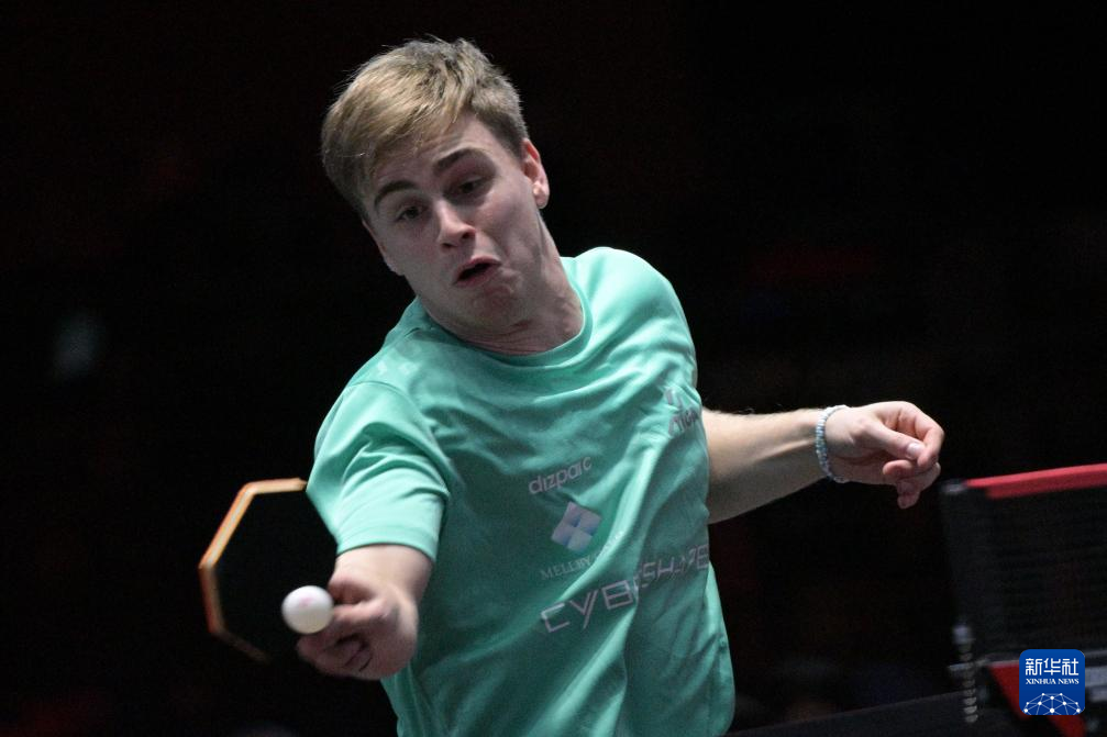 联这样的世 联这样的世