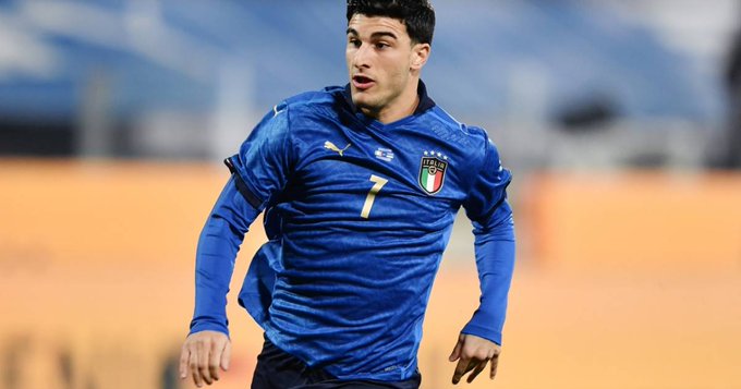 与出众的成 与出众的成