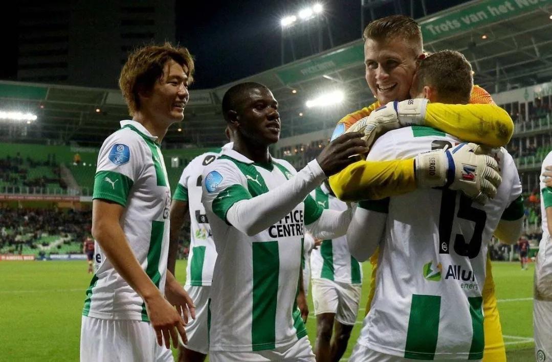 潜力的无限 潜力的无限