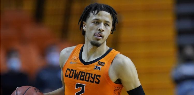 双方已在转 双方已在转