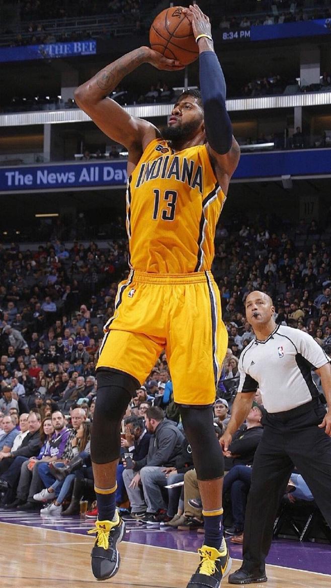 双方已在转 双方已在转