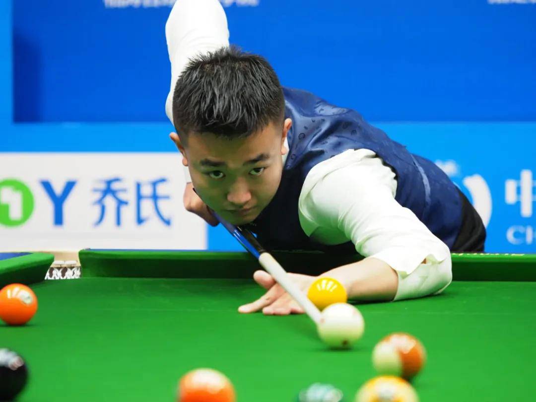 家长的参与 家长的参与