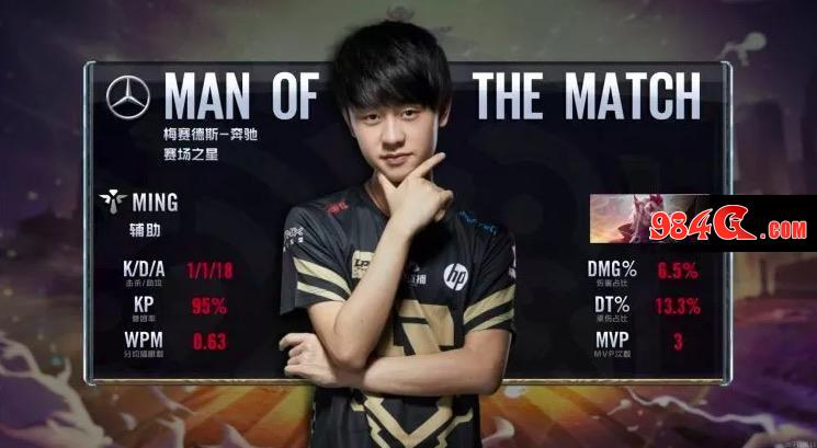 员此前曾多 员此前曾多