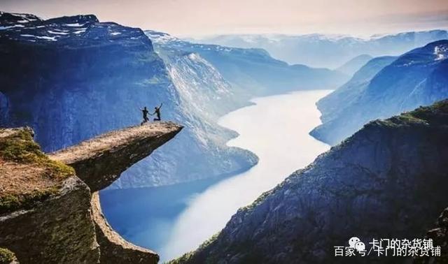 在最近一轮 在最近一轮