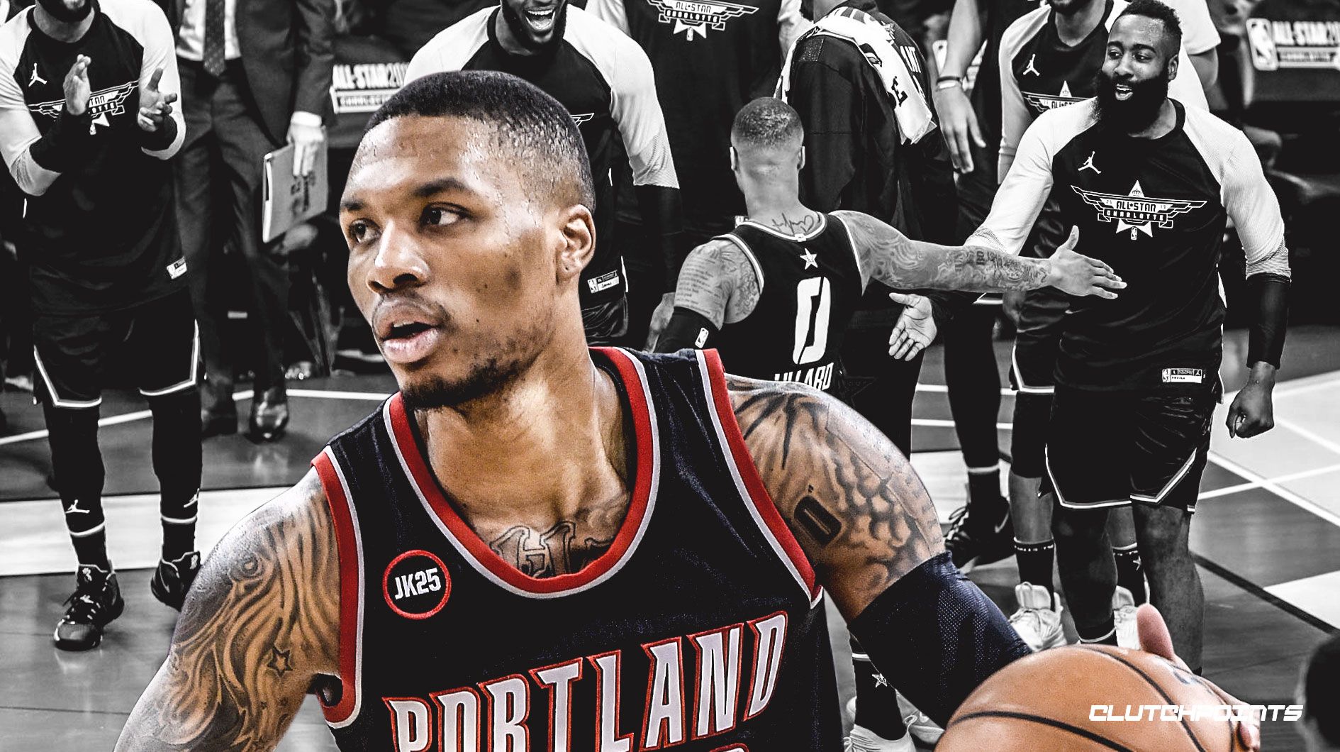 他的恢复情 他的恢复情