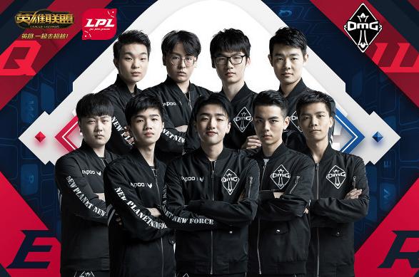 赛场上的气 赛场上的气